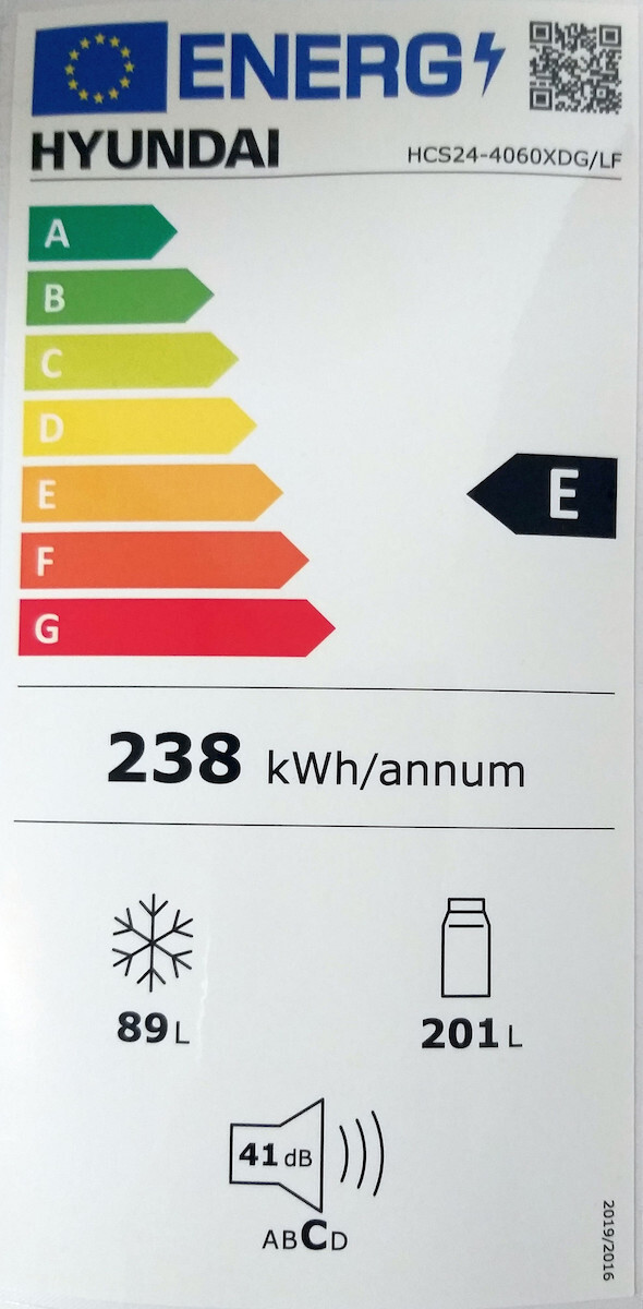 20250115090249_e6f0fdf8