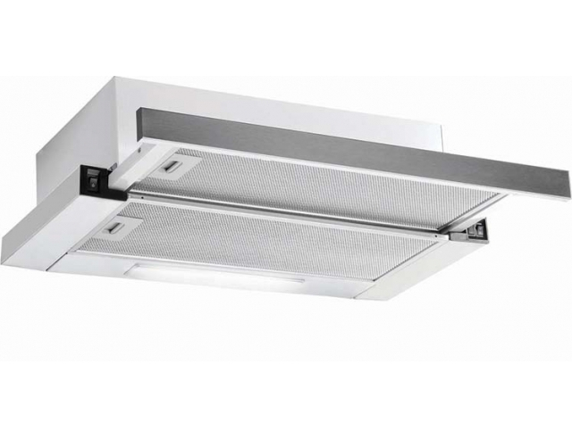 20250124113127_hyundai_syromenos_aporrofitiras_60cm_inox_hhd24_tl7061x