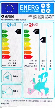 CamScanner-2024-07-29-14.53