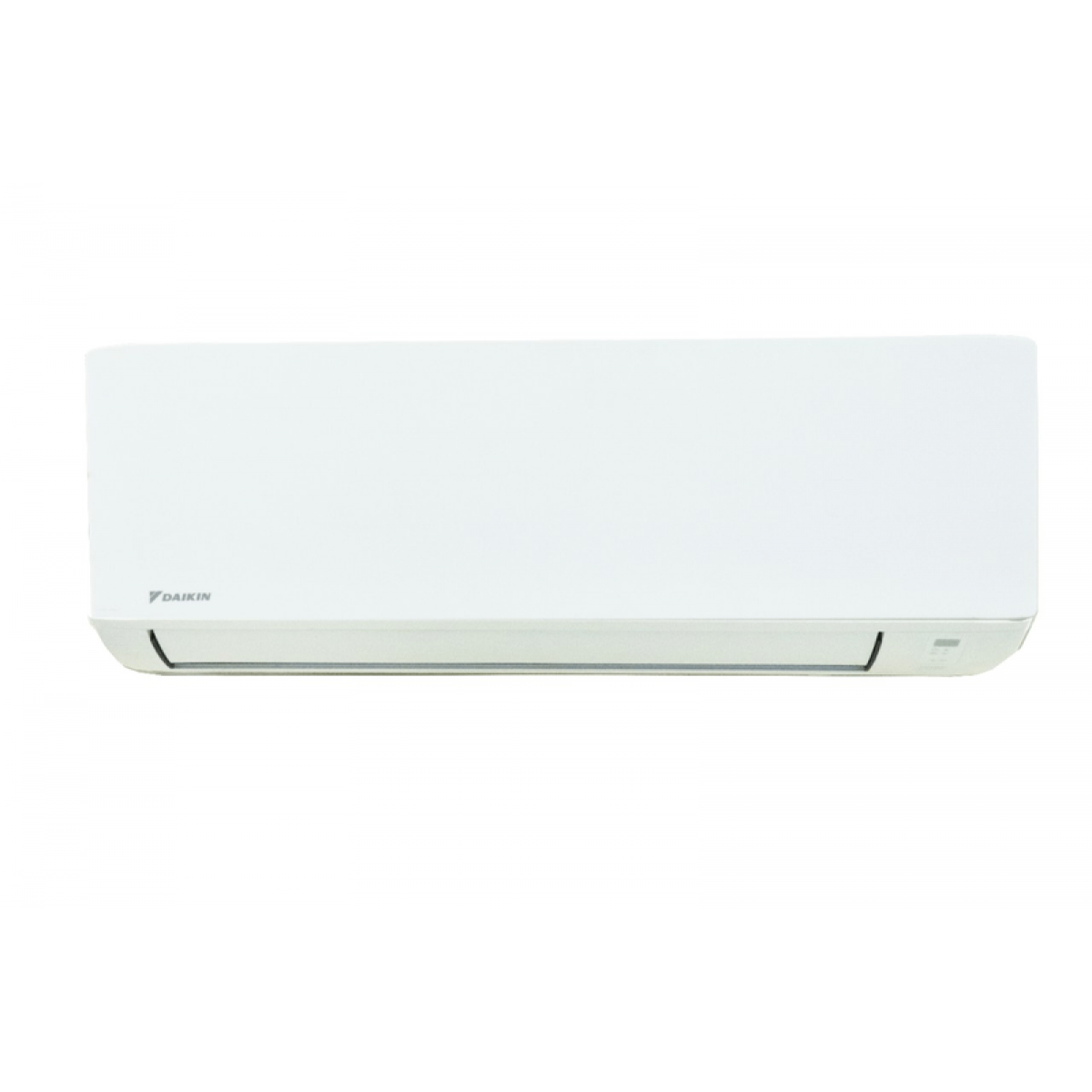 Daikin-Sensira-Ftxc-esoteriki-monada-1200x1200-1