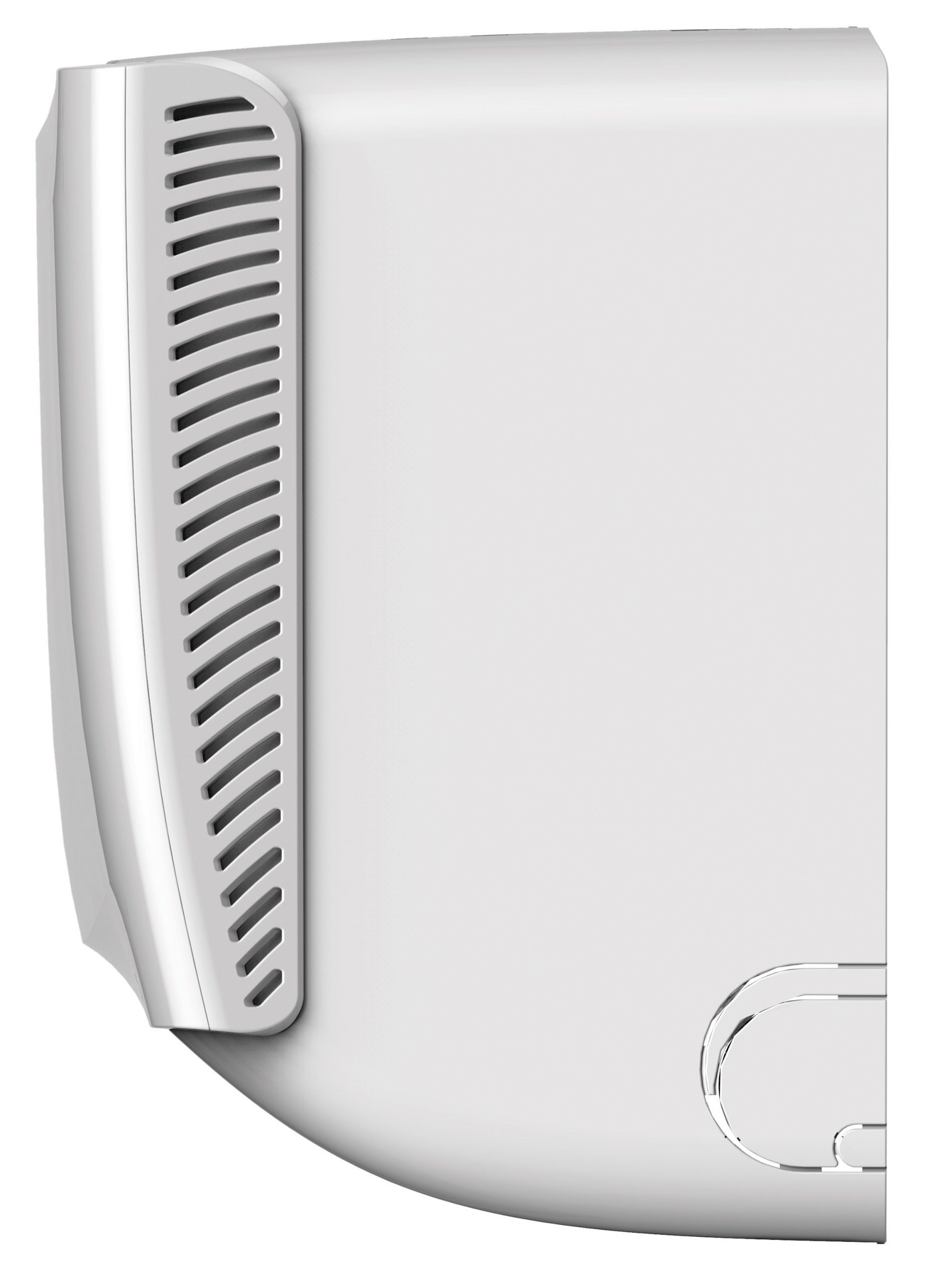 TA_FC_right-side-scaled-1