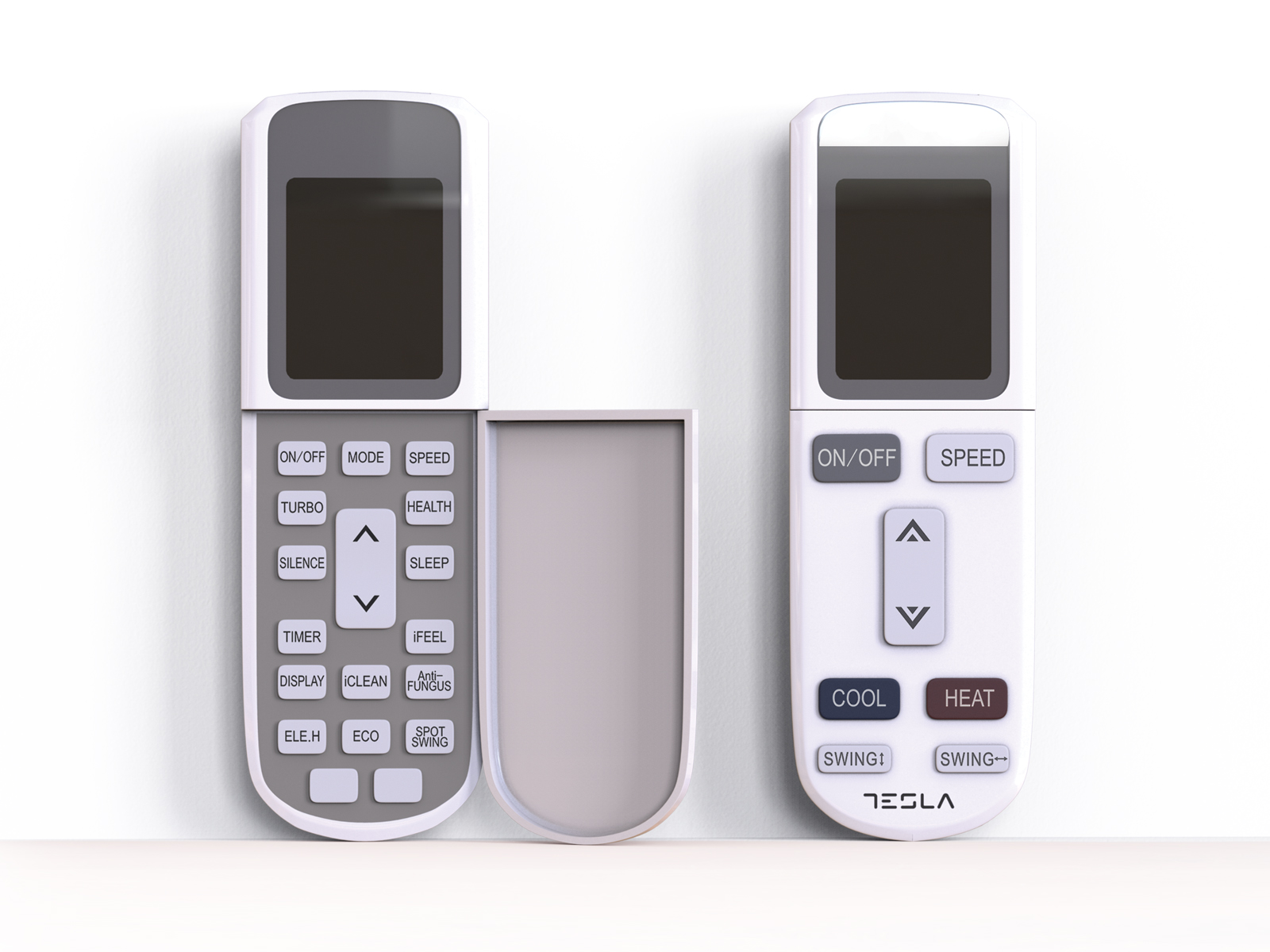 TA_Remote-4