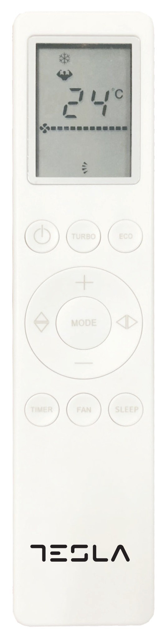 TC-P4-Remote