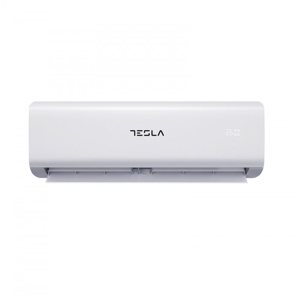 TC26P4-0932IA1-1000x1000w