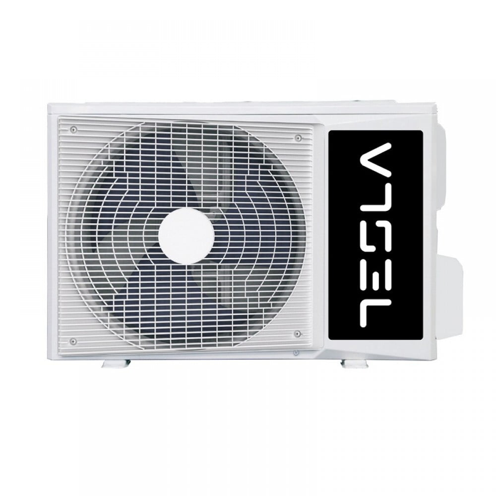 TC26P4-0932IA3-1000x1000-1