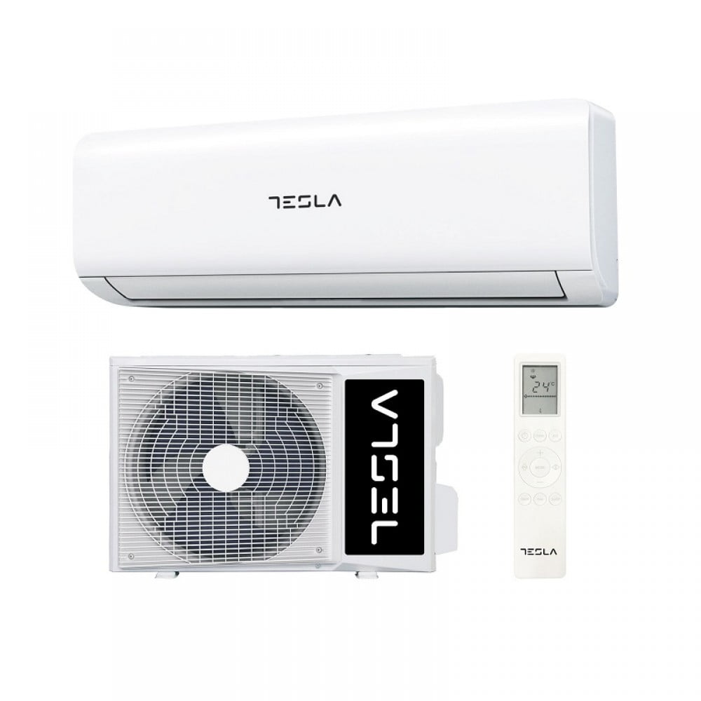 TC26P4-0932IA4-1000x1000-1