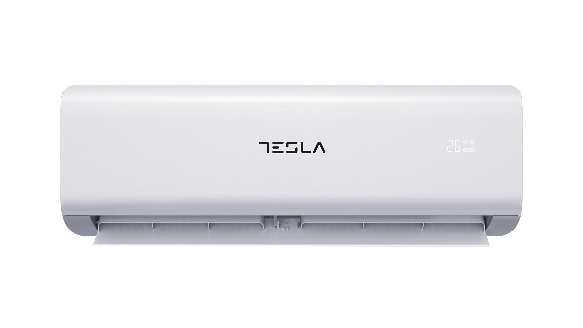 TC_P4_Panel