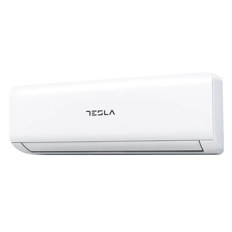TESLA-18