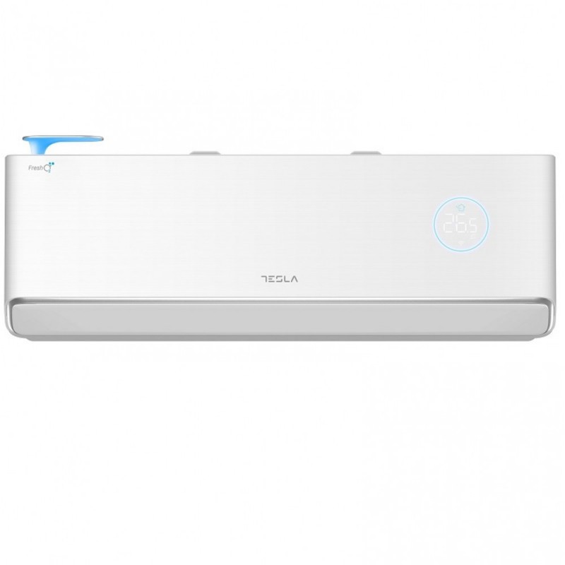 TT37AF-1232IAW-1000x1000h-800x800-1