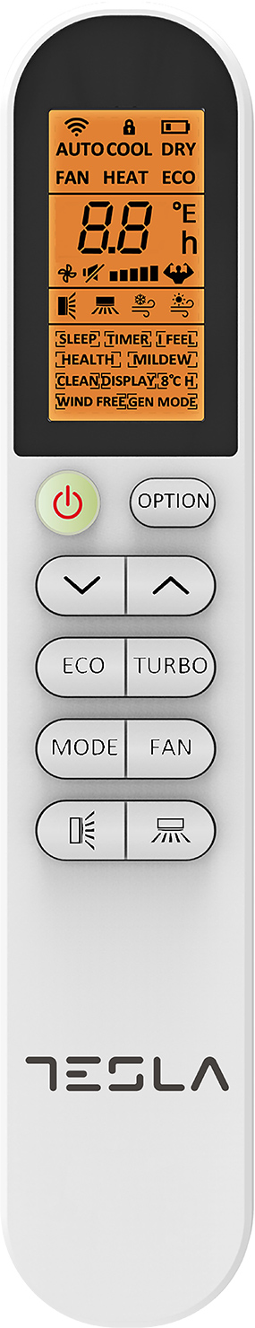 TT_Remote-1_display-1-1