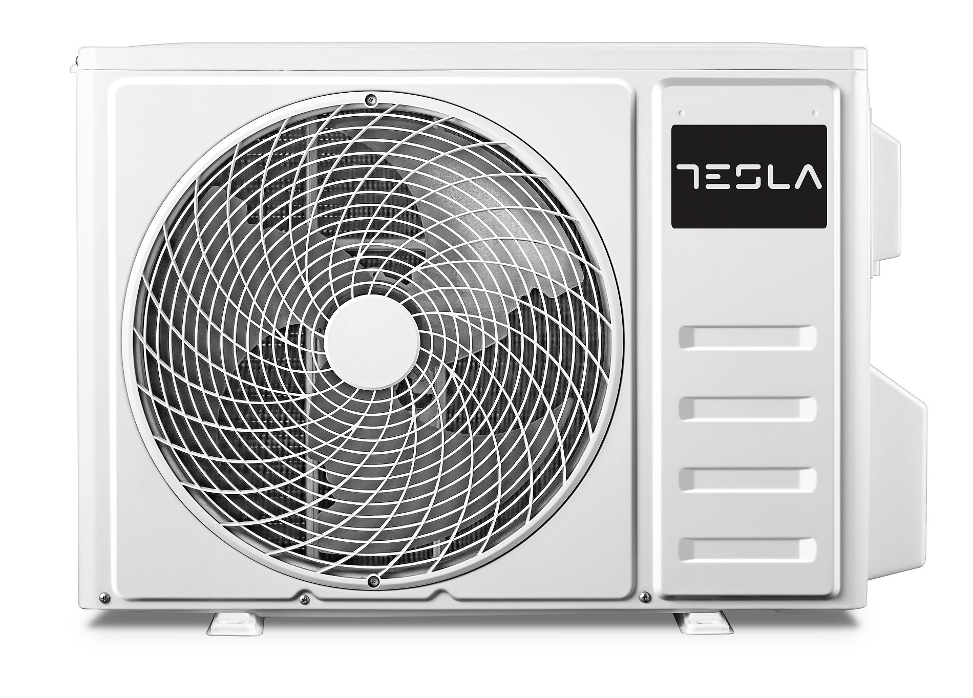 TT_Virtuoso-FreshAir-AF11-outdoor-unit-1