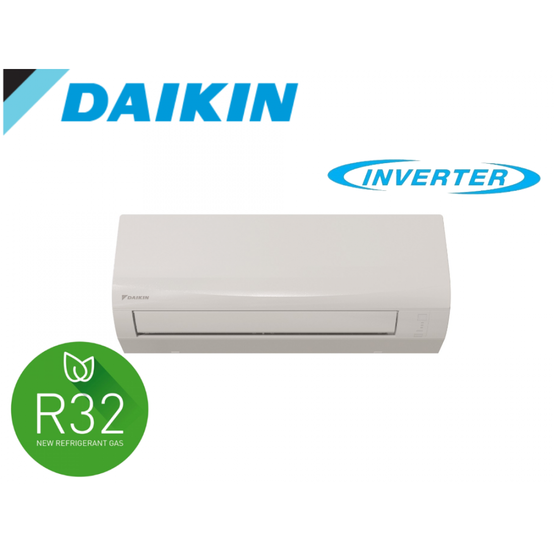 ftxf-d-1100x1100-1100x1100-1