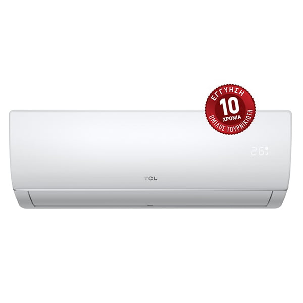 inverter-tcl-12
