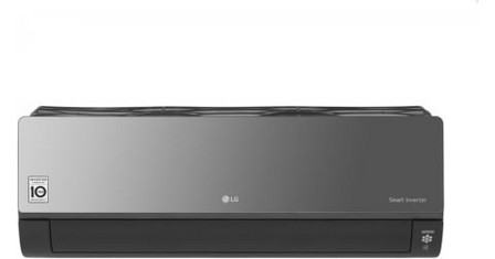 lg-artcool-mirror-am12bp-klimatistiko-inverter-12000-btu-a-a-me-ionisth-kai-wi-fi