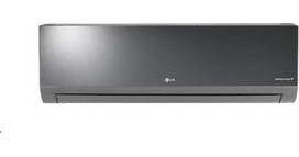 lg-ca09awr-klimatistiko-inverter-9000-btu-a-a-me-ionisth