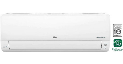 lg-dualcool-deluxe-dc09rk-ul2-dc09rknsj-klimatistiko-inverter-9000-btu-a-a-me-wi-fi