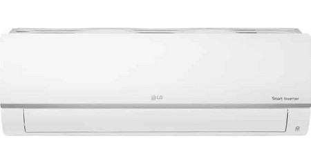lg-e12el-klimatistiko-inverter-12000-btu-a-a