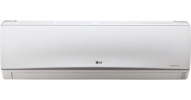 lg-libero-silver-p09rk-klimatistiko-inverter-9000-btu-a-a