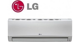 lg-libero-z09em-klimatistiko-inverter-9000-btu-a-a