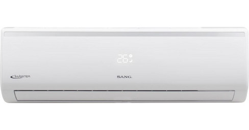 sang-tac-18chsd-kei-klimatistiko-inverter-18000-btu-a-a