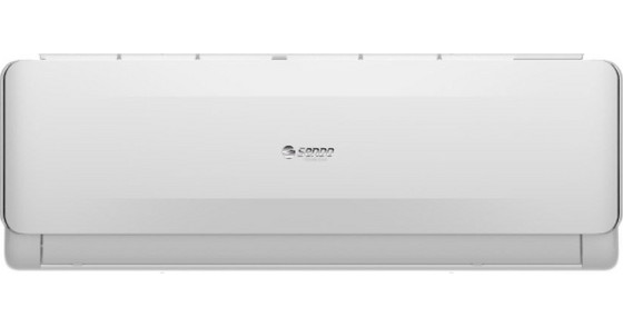 sendo-ikaros-iii-snd-09iks3-klimatistiko-inverter-9000-btu-a-a-me-wi-fi