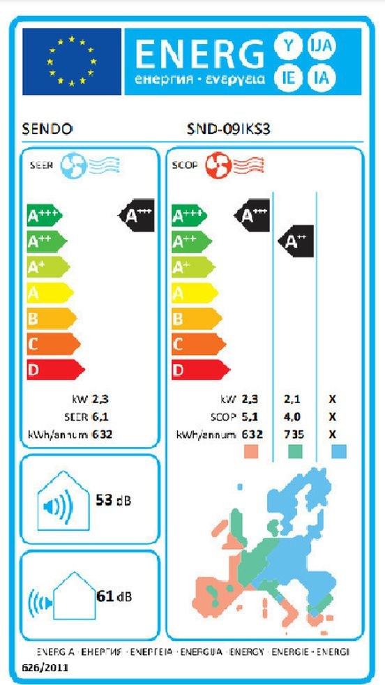 sendo-ikaros-iii-snd-09iks3-klimatistiko-inverter-9000-btu-aa-me-wi-fi