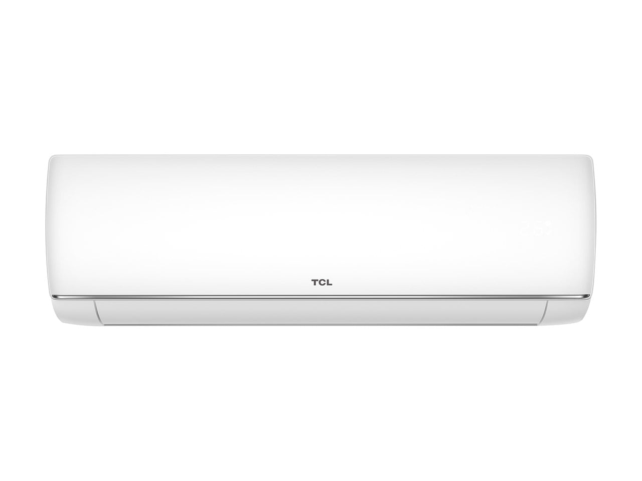 tcl-eraaaa
