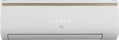 xlarge_20160509134432_f_u_fvin_09072