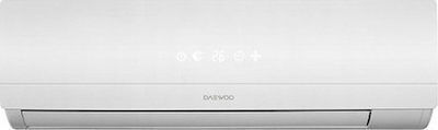 xlarge_20170810124921_daewoo_dsb_f2445elh_v_dsb_f2445elh_v-1