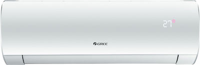 xlarge_20180521111624_gree_fairy_grs_121_ei_jfr_n3