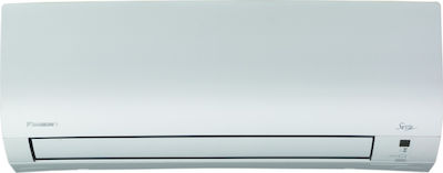 xlarge_20190424150539_daikin_comfora_series_siesta_p25