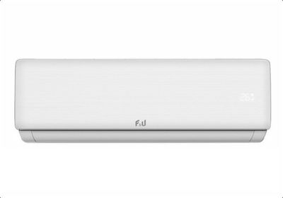 xlarge_20200630100246_f_u_fvin_12136_fvot_12137_white