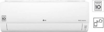 xlarge_20210526112820_lg_dc12rt_ua3_dc12rt_nsj_white