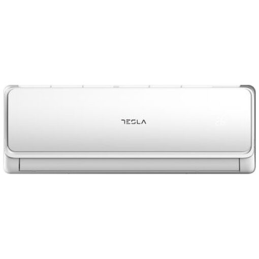 xlarge_20210531152607_tesla_ta26ffll_0932iaw-510x510-2