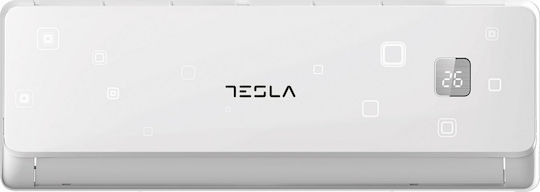 xlarge_20210623121327_tesla_ta71fful_2432iaw_klimatistiko_inverter_24000_btu_me_wifi