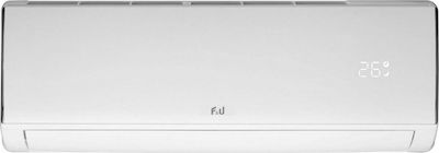 xlarge_20211108163023_f_u_fvin_09134_fvot_09135_klimatistiko_inverter_9000_btu_me_wifi