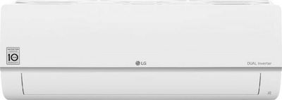 xlarge_20211108165137_lg_ocean_dualcool_s12et_ua3_s12et_nsj_klimatistiko_inverter_12000_btu_me_ionisti_kai_wifi