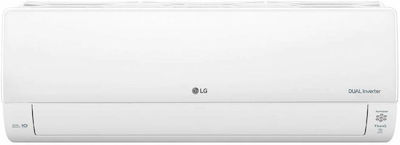 xlarge_20220310162126_lg_deluxe_dc09rh_klimatistiko_inverter_9000_btu_me_ionisti_kai_wifi