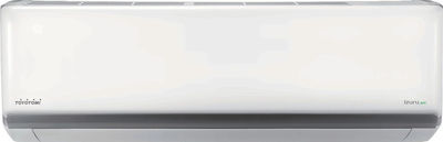 xlarge_20220513103244_toyotomi_izuru_eco_ii_trn_trg_2256zr_klimatistiko_inverter_18000_btu_a_a_me_ionisti_kai_wifi