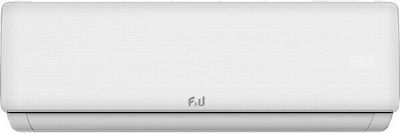 xlarge_20220616101727_f_u_fvin_09140_fvot_09141_klimatistiko_inverter_9000_btu_a_a_me_wifi-2