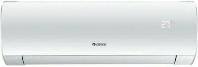 xlarge_20220624105610_gree_fairy_grc_181qi_kfr_n5_grco_181qi_kfr_n5_klimatistiko_inverter_18000_btu_a_a_me_ionisti_kai_wifi