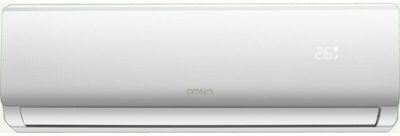 xlarge_20220812110424_omnys_wnx_18m22i_o_klimatistiko_inverter_18000_btu_a_a
