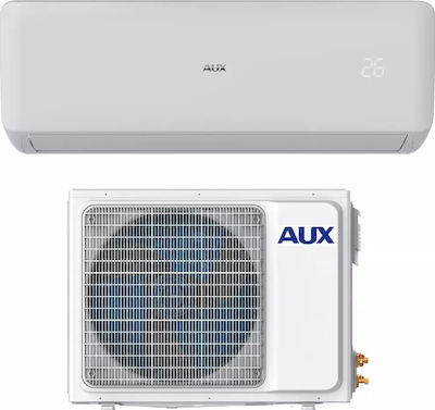 xlarge_20221124115236_aux_freedom_asw_h12b4_free_klimatistiko_inverter_12000_btu_a_a