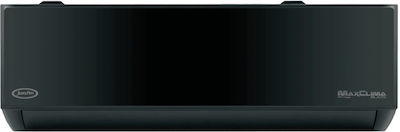 xlarge_20230308112502_juro_pro_maxclima_24k_klimatistiko_inverter_24000_btu_a_a_me_wifi_black-1