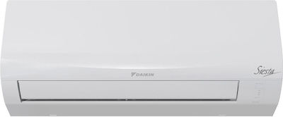 xlarge_20230803144013_daikin_siesta_sensira_pro_atxf25e_arxf25e_klimatistiko_inverter_9000_btu_a_a_me_wifi