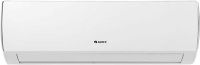 xlarge_20230823104102_gree_mistral_grc_101qi_kms_n5_grco_101qi_kms_n5_gwh09qcxb_k6dne4a_klimatistiko_inverter_9000_btu_a_a_me_wifi