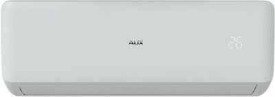 xlarge_20231010091721_aux_freedom_aswh09b4_fdmv23_klimatistiko_inverter_9000_btu_a_a