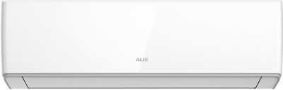 xlarge_20231221115953_aux_halo_asw_h09b4_halv23_klimatistiko_inverter_9000_btu_a_a_me_wifi