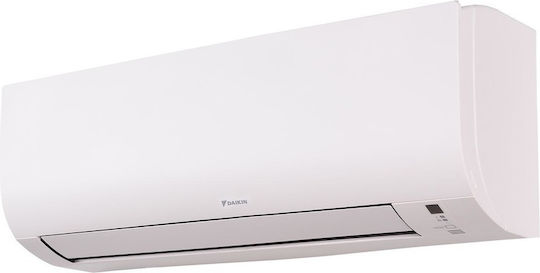 xlarge_20240205101836_daikin_comfora_ftxp25n_rxp25n_klimatistiko_inverter_9000_btu_a_a_me_wifi