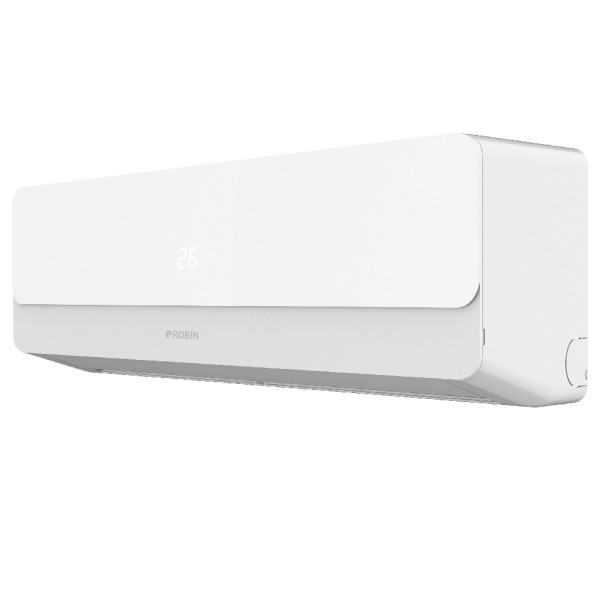 20250416154016_robin_klimatistiko_inverter_9000_btu_a_a_cls_h9080wf